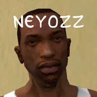 Neyozz_Daddson