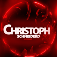 Christopher_Komulin