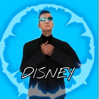 Disney_Imperhy